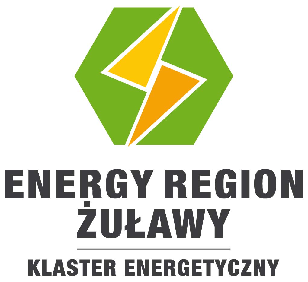 ERZ KE logo