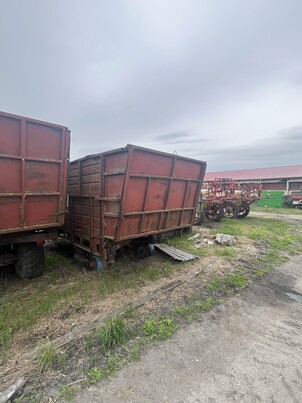 131