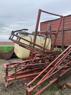 82