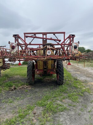 91