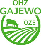 Ośrodek Hodowli Zarodowej "Gajewo" Sp. z o.o.