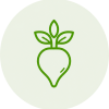 burak_svg