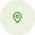 loka_svg