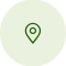 loka_svg