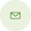mail_svg