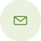 mail_svg