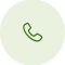 tel_svg
