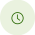 time2_svg